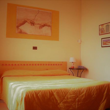 Hotel Albatros Arenzano Exterior foto